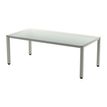 8427951007957-Rocada Executive - Table - rectangulaire - translucide - anthracite base-P_405224606_1-0