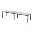 8427951016744-Rocada Executive - Table - rectangulaire - translucide - anthracite base-P_405224753_1-0