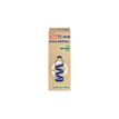 4063565252457-Tesafilm® Eco & Crystal – Tour de 8 Rouleaux 33 m x 19 mm - Ruban Adhésif Transparent Haute Qualité, 90 % PET Recy-P_405224980_3-1