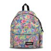 0195439949973-EASTPAK Padded Pak'r - Sac à dos - 40 cm - blur mix--0