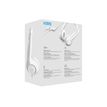 5099206107304-Logitech H390 - Casque filaire avec micro - USB-A  - blanc cassé-P_405225098_11-10