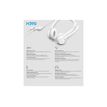 5099206107304-Logitech H390 - Casque filaire avec micro - USB-A  - blanc cassé-P_405225098_12-11