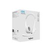 5099206107304-Logitech H390 - Casque filaire avec micro - USB-A  - blanc cassé-P_405225098_13-12