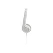 5099206107304-Logitech H390 - Casque filaire avec micro - USB-A  - blanc cassé-P_405225098_2-1
