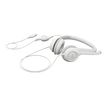 5099206107304-Logitech H390 - Casque filaire avec micro - USB-A  - blanc cassé-P_405225098_4-3