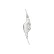 5099206107304-Logitech H390 - Casque filaire avec micro - USB-A  - blanc cassé-P_405225098_5-4