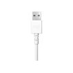 5099206107304-Logitech H390 - Casque filaire avec micro - USB-A  - blanc cassé-P_405225098_6-5