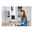5099206107304-Logitech H390 - Casque filaire avec micro - USB-A  - blanc cassé-P_405225098_8-7