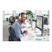 5099206107304-Logitech H390 - Casque filaire avec micro - USB-A  - blanc cassé-P_405225098_9-8