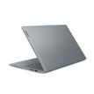 197532470491-Lenovo Ideapad Slim 15 IAH8 - PC portable 15" -  INTEL i5-12450H - 8 Go RAM - 512 Go SSD-P_405225100_2-1