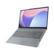 197532470491-Lenovo Ideapad Slim 15 IAH8 - PC portable 15" -  INTEL i5-12450H - 8 Go RAM - 512 Go SSD-P_405225100_3-2