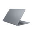 197532470491-Lenovo Ideapad Slim 15 IAH8 - PC portable 15" -  INTEL i5-12450H - 8 Go RAM - 512 Go SSD-P_405225100_4-3