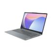 197532470491-Lenovo Ideapad Slim 15 IAH8 - PC portable 15" -  INTEL i5-12450H - 8 Go RAM - 512 Go SSD-P_405225100_5-4