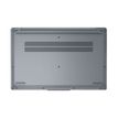 197532470491-Lenovo Ideapad Slim 15 IAH8 - PC portable 15" -  INTEL i5-12450H - 8 Go RAM - 512 Go SSD-P_405225100_6-5