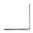 197532470491-Lenovo Ideapad Slim 15 IAH8 - PC portable 15" -  INTEL i5-12450H - 8 Go RAM - 512 Go SSD-P_405225100_7-6