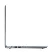 197532470491-Lenovo Ideapad Slim 15 IAH8 - PC portable 15" -  INTEL i5-12450H - 8 Go RAM - 512 Go SSD-P_405225100_8-7