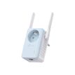 4895252508062-TP-Link RE365 v3 - Répéteur Wifi - 100Mb LAN - Wi-Fi 5 - 2.4 GHz, 5 GHz-P_405225104_1-0