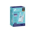 4895252508062-TP-Link RE365 v3 - Répéteur Wifi - 100Mb LAN - Wi-Fi 5 - 2.4 GHz, 5 GHz-P_405225104_11-10