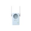 4895252508062-TP-Link RE365 v3 - Répéteur Wifi - 100Mb LAN - Wi-Fi 5 - 2.4 GHz, 5 GHz-P_405225104_2-1