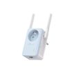 4895252508062-TP-Link RE365 v3 - Répéteur Wifi - 100Mb LAN - Wi-Fi 5 - 2.4 GHz, 5 GHz-P_405225104_3-2