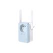4895252508062-TP-Link RE365 v3 - Répéteur Wifi - 100Mb LAN - Wi-Fi 5 - 2.4 GHz, 5 GHz-P_405225104_4-3