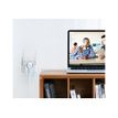 4895252508062-TP-Link RE365 v3 - Répéteur Wifi - 100Mb LAN - Wi-Fi 5 - 2.4 GHz, 5 GHz-P_405225104_5-4