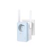 4895252508062-TP-Link RE365 v3 - Répéteur Wifi - 100Mb LAN - Wi-Fi 5 - 2.4 GHz, 5 GHz-P_405225104_6-5