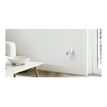 4895252508062-TP-Link RE365 v3 - Répéteur Wifi - 100Mb LAN - Wi-Fi 5 - 2.4 GHz, 5 GHz-P_405225104_7-6