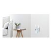 4895252508062-TP-Link RE365 v3 - Répéteur Wifi - 100Mb LAN - Wi-Fi 5 - 2.4 GHz, 5 GHz-P_405225104_9-8