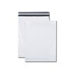 3250650704569-GPV PACK'N POST - Sac d'expédition - No. 26 - 275 x 365 mm - extrémité ouverte - auto-adhésif (peler et sceller) - do-P_405225137_1-0