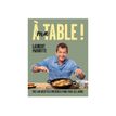 9782263189258-A ma table ! - Solar Cuisine - par Mariotte Laurent - livre-P_405225176_12-0