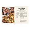 9782263189258-A ma table ! - Solar Cuisine - par Mariotte Laurent - livre-P_405225176_3-3
