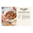 9782263189258-A ma table ! - Solar Cuisine - par Mariotte Laurent - livre-P_405225176_4-4