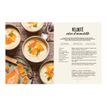 9782263189258-A ma table ! - Solar Cuisine - par Mariotte Laurent - livre-P_405225176_5-5