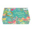 9782263189142-Lisez! - Gratt'itude box - Bonne humeur-P_405225182_2-0