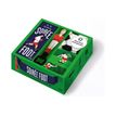 9782263189050-Solar - Coffret soirée foot-P_405225188_1-0