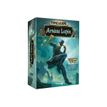9782263180675-Solar - Timescape Arsène Lupin - NE - coffret - jeu de société-P_405225210_1-0