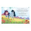 9782508059247-Mon coffret licornes - avec 4 figurines de licornes-P_405225222_2-0