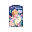 9782508059100-Hemma Coup de cœur créations - Mon coffret Princesses - Pays magique-P_405225227_1-0