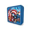 9782508059391-Hemma Marvel Avengers Mon coffret héros - coloriage, stickers, tattoos - métal-P_405225229_1-0