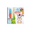 9782508058547-Pinceau magique - Disney Baby-P_405225235_1-0