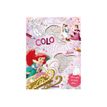 9782508058615-Hemma Disney Princesses - Colo avec strass - Hiver-P_405225236_1-0