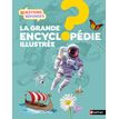 9782095041458-Livre La grande encyclopédie illustrée dès 7 ans-P_405225247_1-0