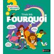9782095027742-Livre Questions Réponses Tous les pourquoi ?-P_405225248_1-0