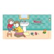 9782095029432-T'choupi et sa famille - par Courtin Thierry-P_405225252_1-0
