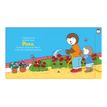 9782095029432-T'choupi et sa famille - par Courtin Thierry-P_405225252_2-1