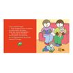 9782095029319-T'choupi écrit au père Noël - par Courtin Thierry-P_405225253_2-1