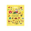9782095029371-T'choupi - Cherche et trouve les saisons - par Courtin Thierry-P_405225254_1-0