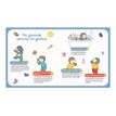 9782095029418-T'choupi : mon grand livre des pourquoi ? - par Courtin Thierry-P_405225259_4-3