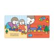 9782095029364-T'choupi super grand frère - par Courtin Thierry-P_405225260_1-0